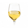 Albariño