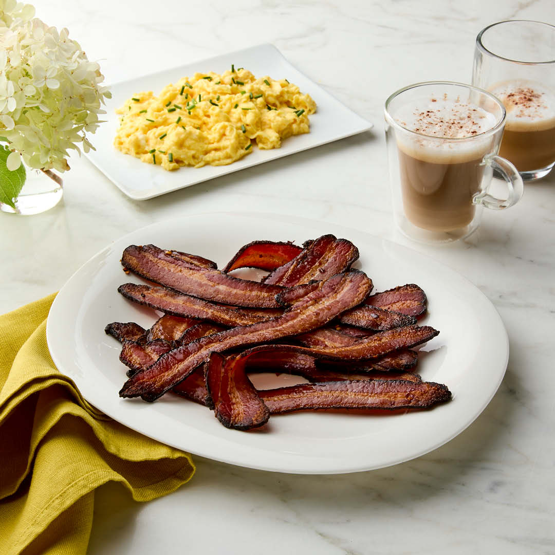 Bacon