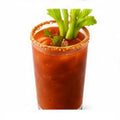 Bloody Mary