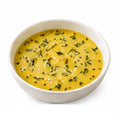 Garlic Lemon Butter