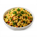 Herbed Couscous