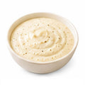 Horseradish Cream