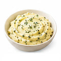 Shallot Herb Butter
