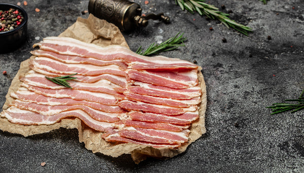 Bacon