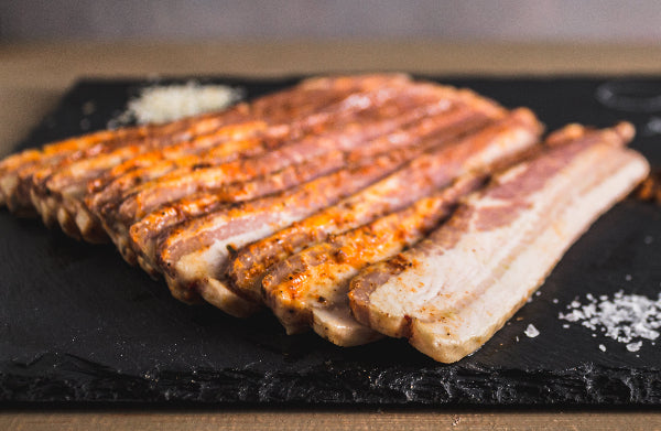 Bacon