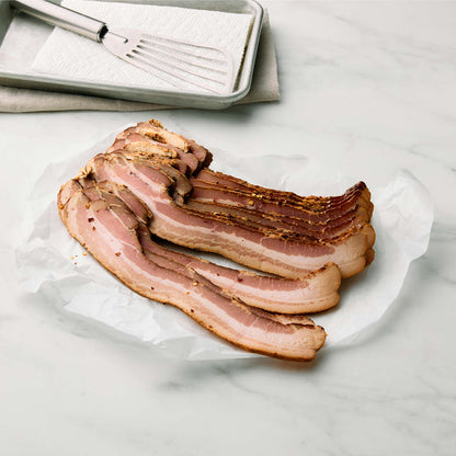 Bacon
