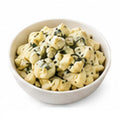 Blue Cheese Butter