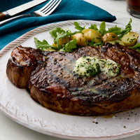 Boneless Ribeye