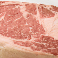 Boneless Ribeye