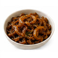 Caramelized Onions
