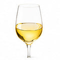 Chardonnay