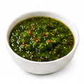 Chimichurri