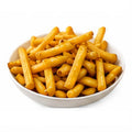 Crispy French Fries