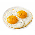 Farm-Fresh Eggs