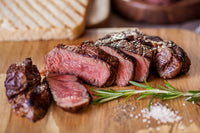 Filet Mignon