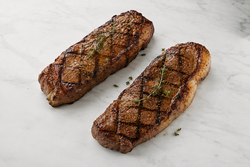 Weekend Grilling
