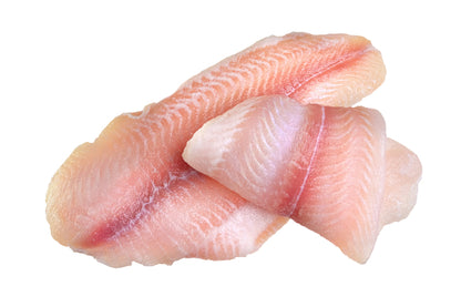 Halibut
