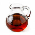 Maple Syrup