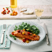 Ora King Salmon Filet