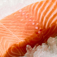 Ora King Salmon Filet