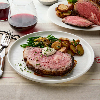 Prime Rib