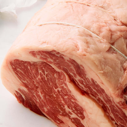 Prime Rib