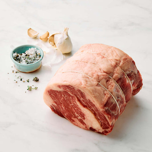 Prime Rib