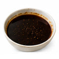 Red Wine Reduction