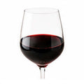 Cabernet Sauvignon