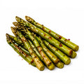 Roasted Asparagus