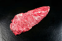 Skirt Steak