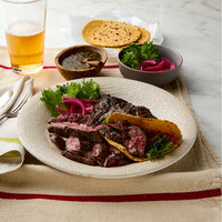 Skirt Steak