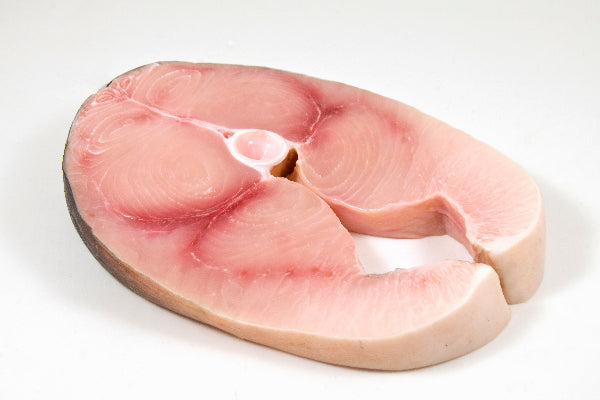 Swordfish