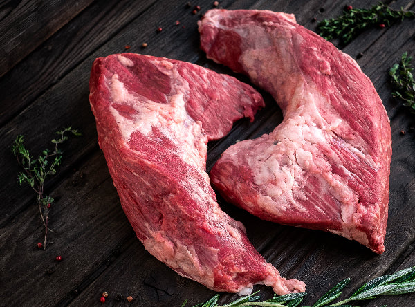 Tri-Tip