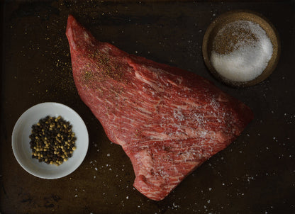 Tri-Tip