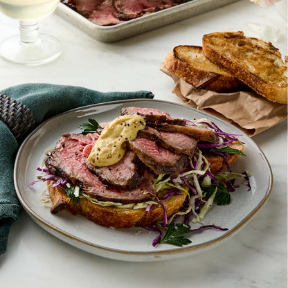Tri-Tip