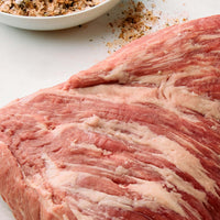Tri-Tip