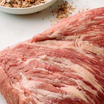 Tri-Tip