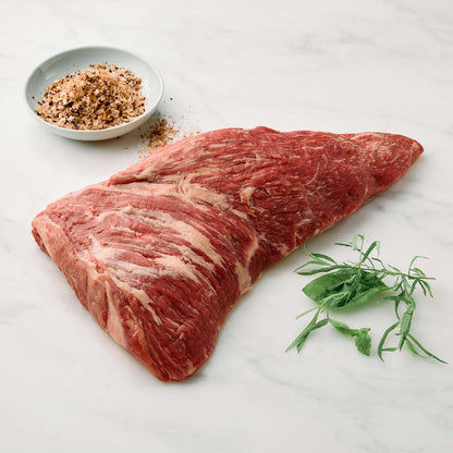 Tri-Tip