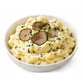 Truffle Mashed Potatoes