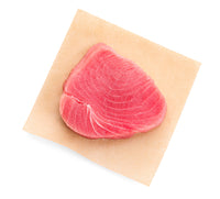 Tuna