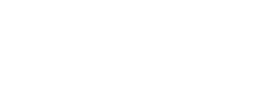 Marin Fine Foods