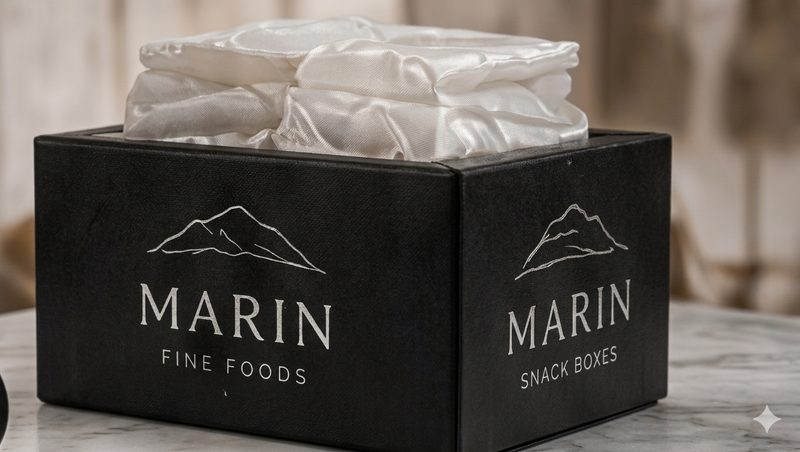 Delivered with Care