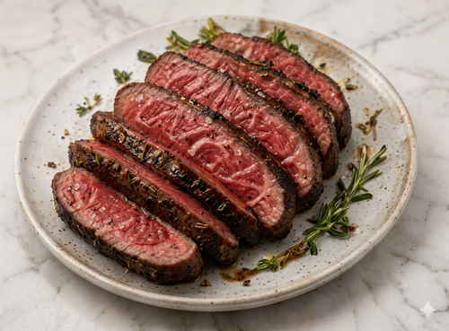 Weeknight Favorites