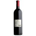 Cabernet Sauvignon